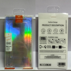 SHC CASE,Box22,phone case,fundas