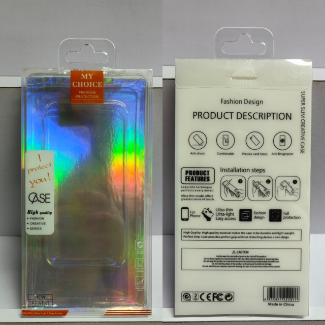 SHC CASE,Box22,phone case,fundas