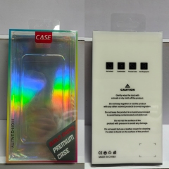 SHC CASE,Box23,phone case,fundas