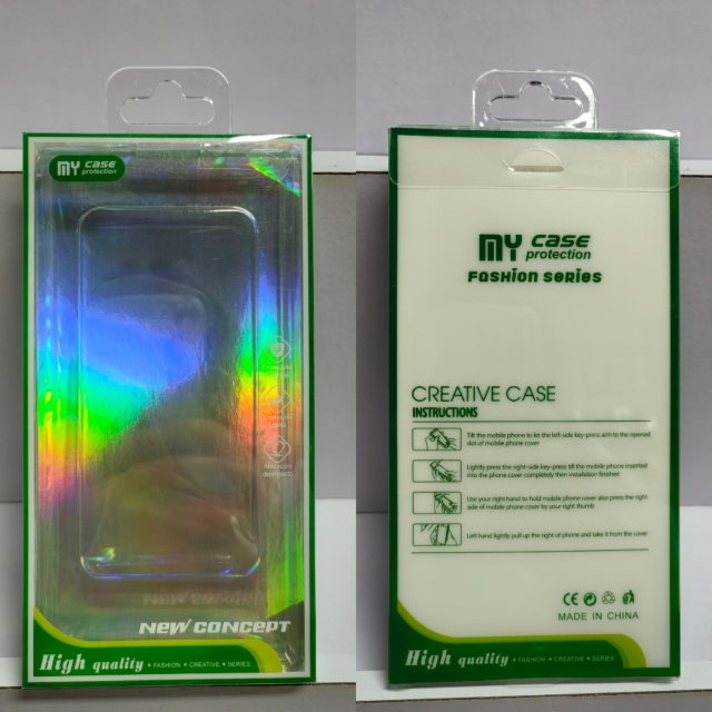 SHC CASE,Box24,phone case,fundas