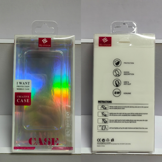 SHC CASE,Box25,phone case,fundas