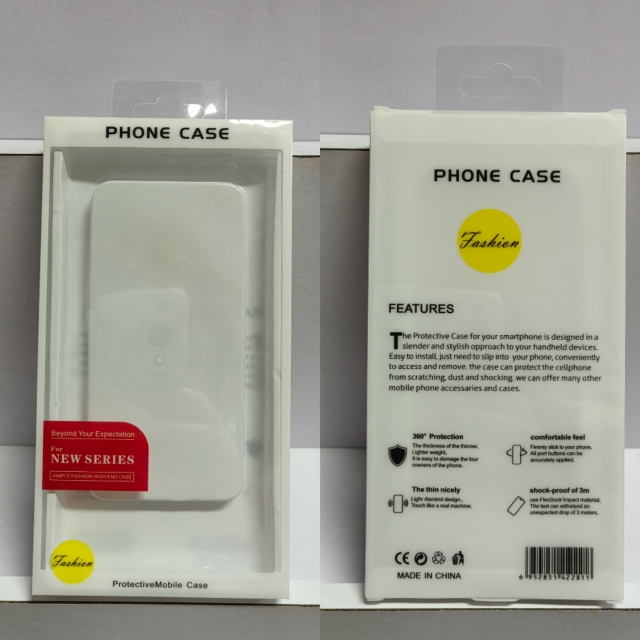SHC CASE,Box26,phone case,fundas