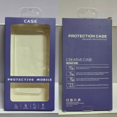 SHC CASE,Box28,phone case,fundas
