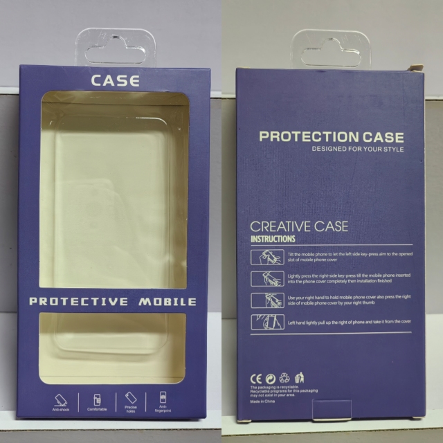 SHC CASE,Box28,phone case,fundas