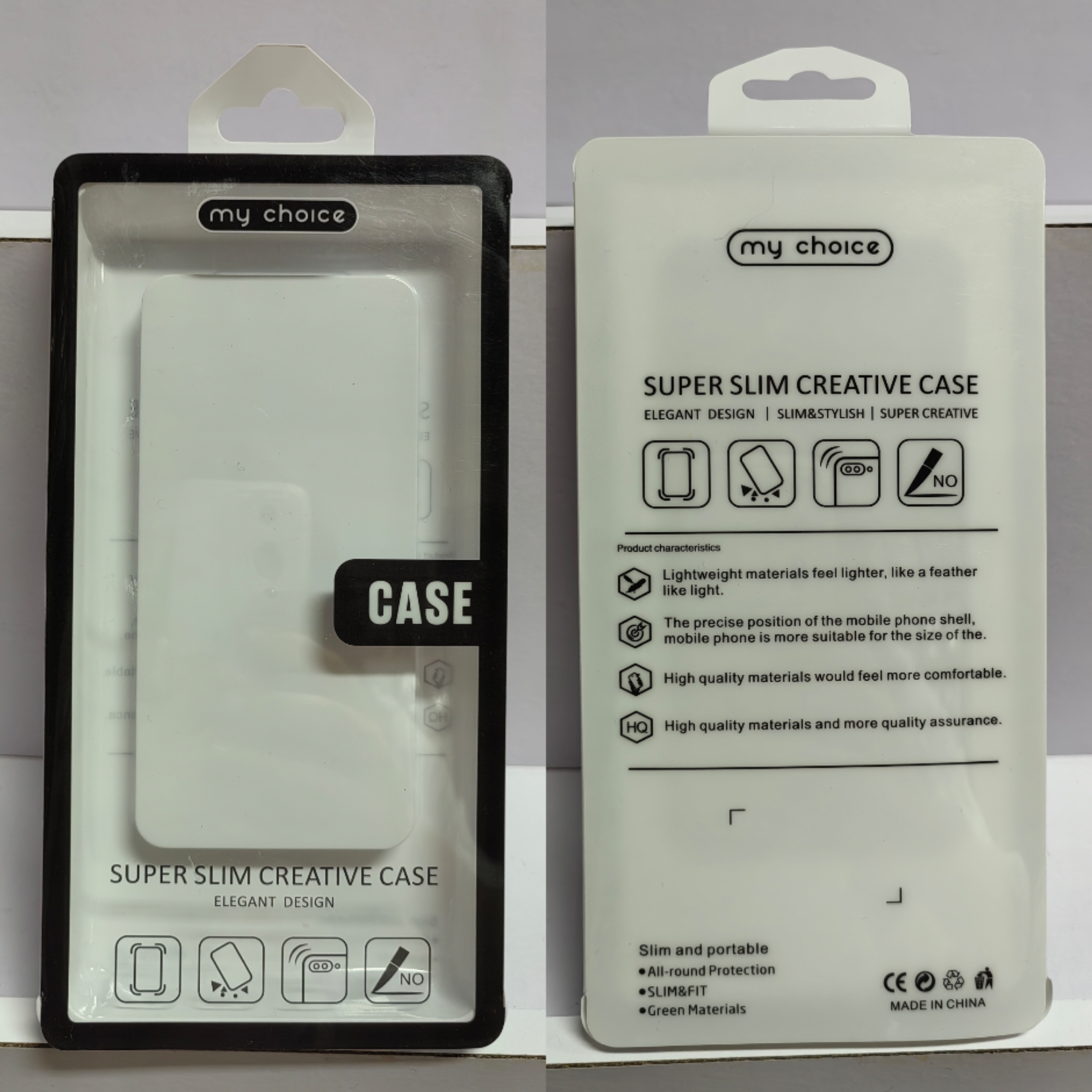 SHS CASE,Box29,phone case,fundas