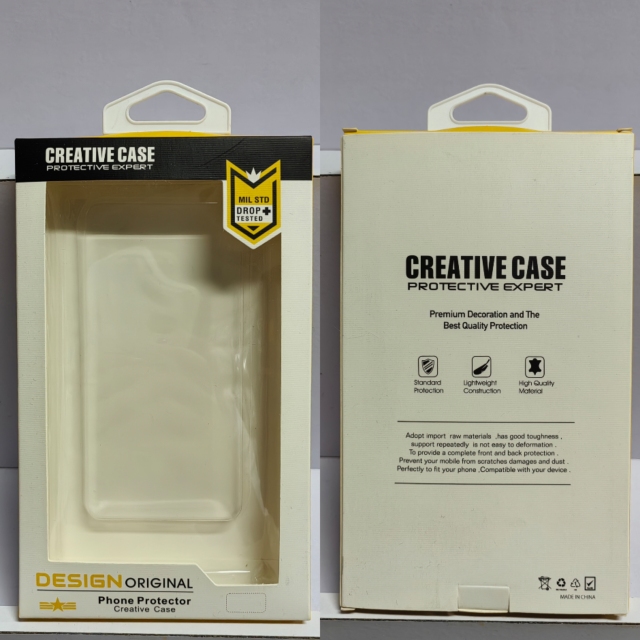 SHC CASE,Box3,phone case,fundas