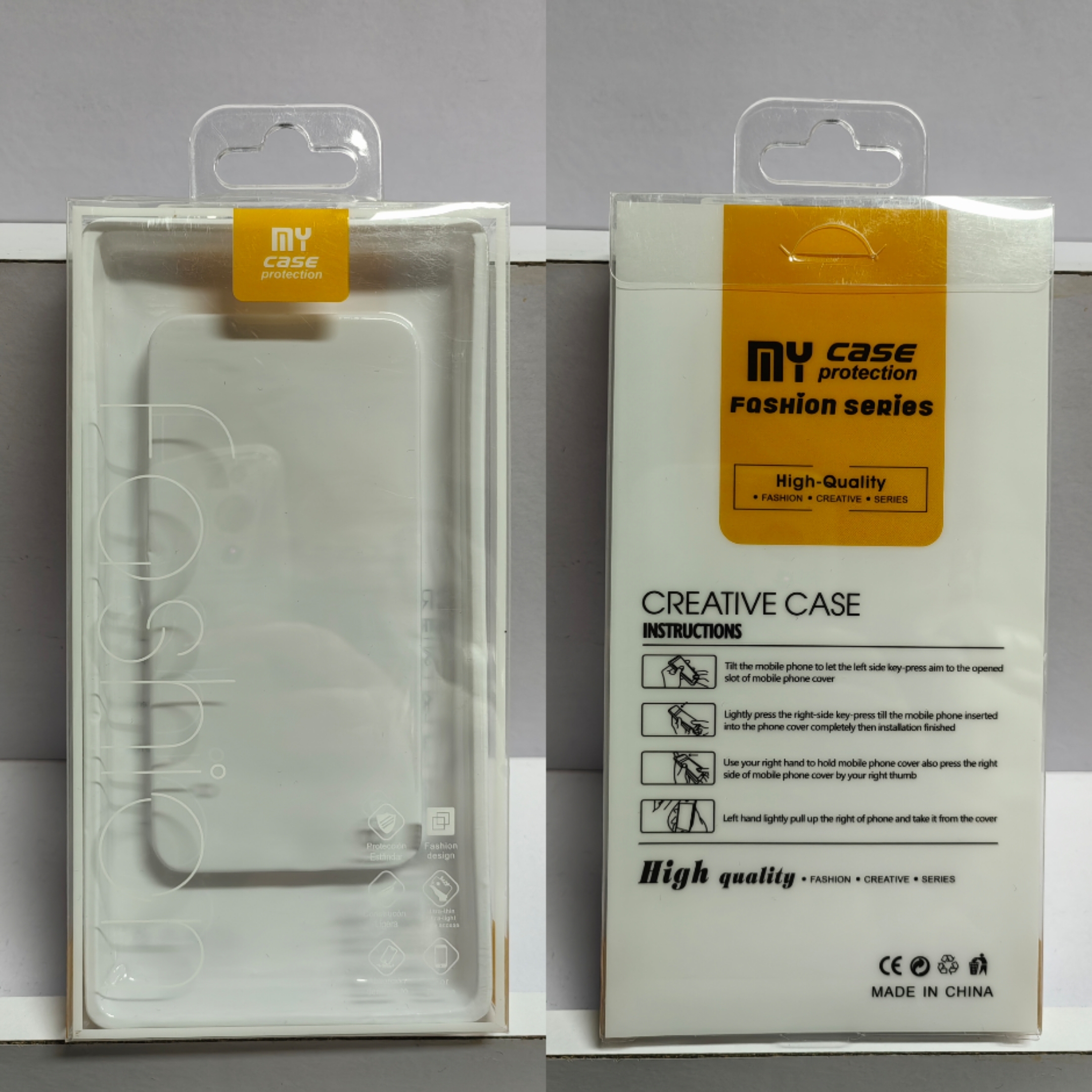 SHS CASE,Box30,phone case,fundas