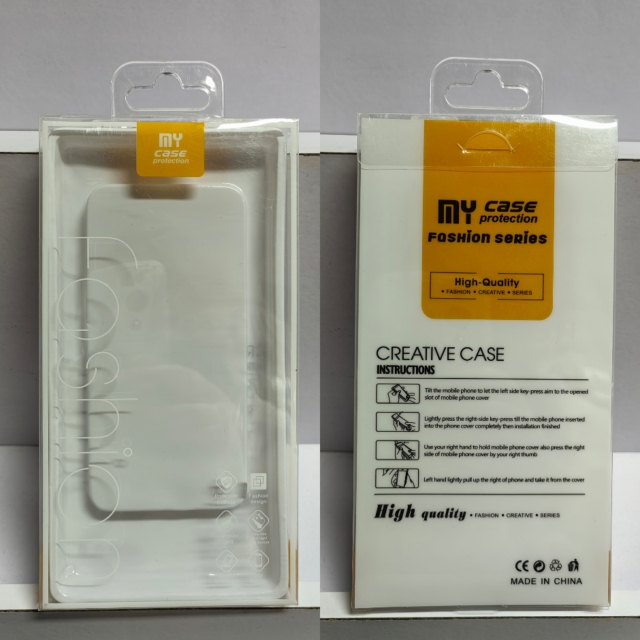 SHS CASE,Box30,phone case,fundas