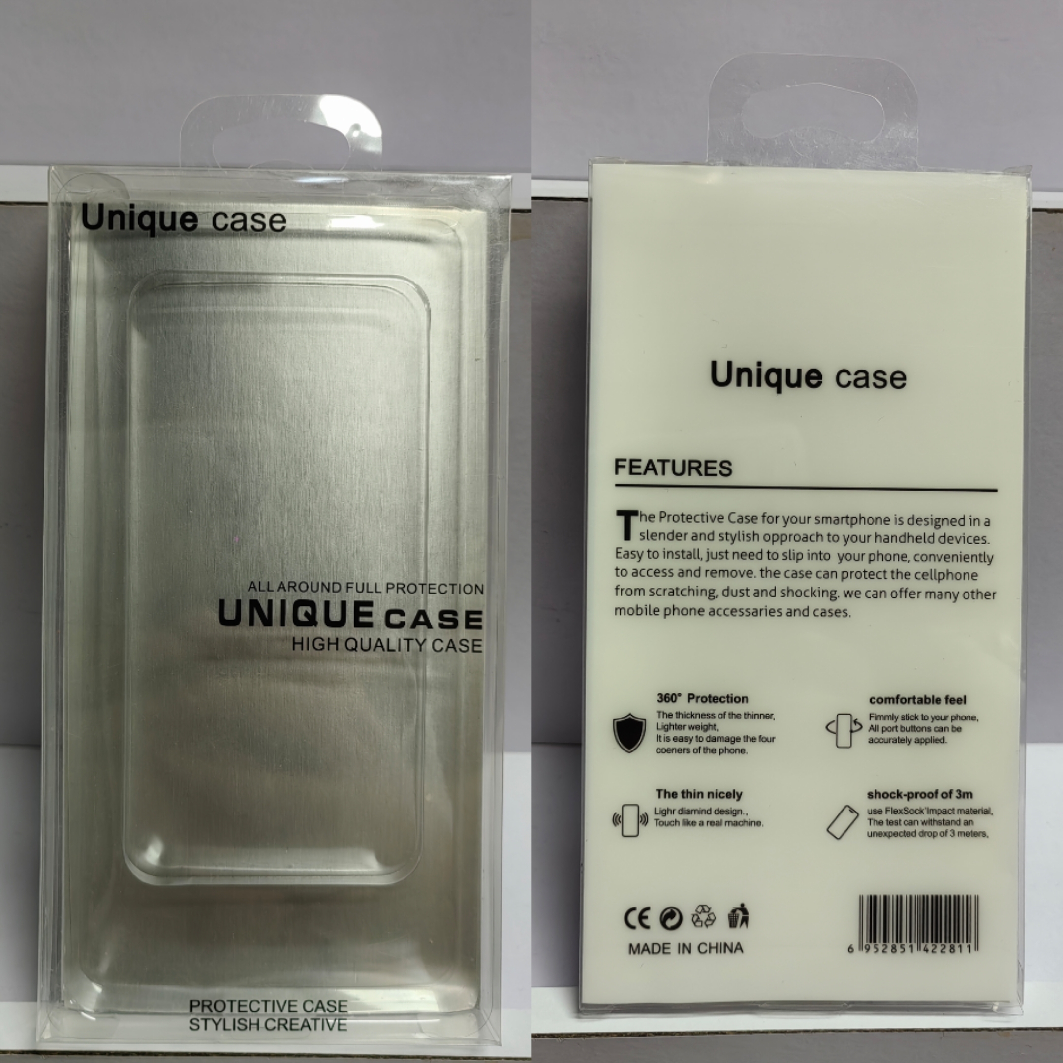 SHC CASE,Box31,phone case,fundas