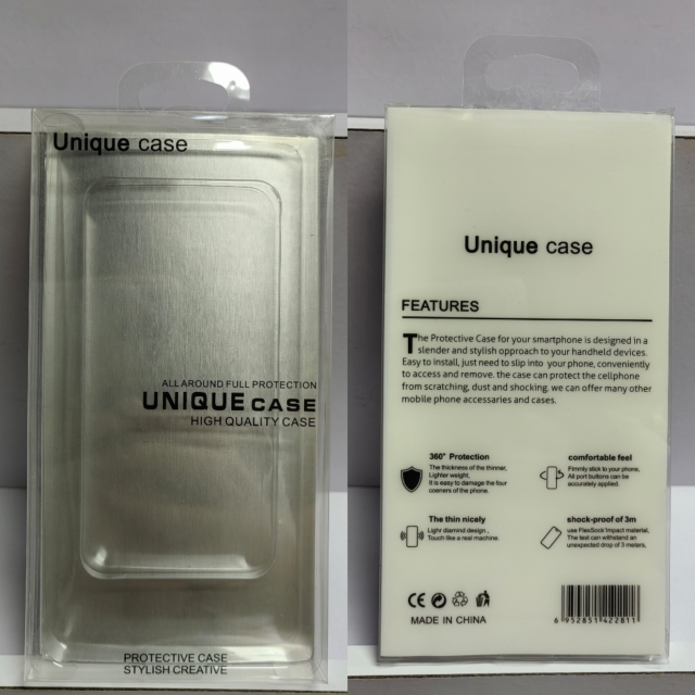 SHC CASE,Box31,phone case,fundas
