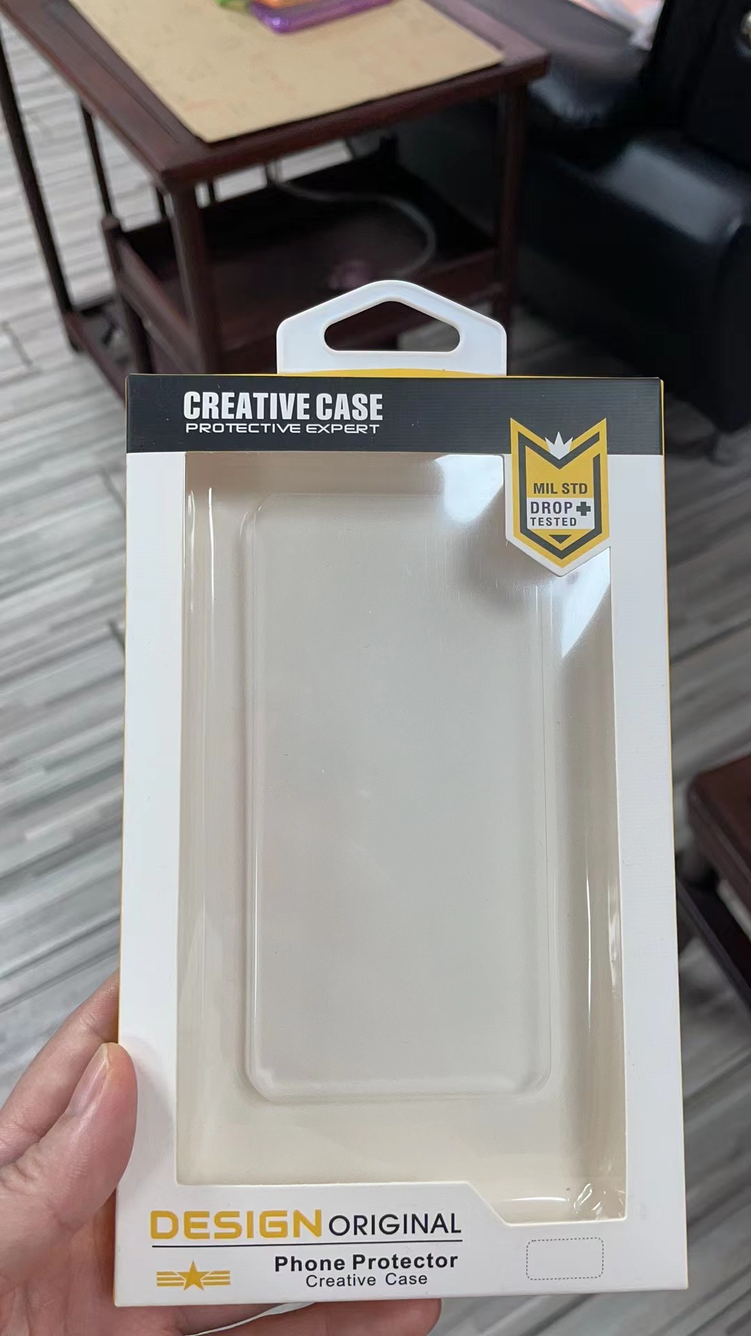 SHC CASE,Box3,phone case,fundas