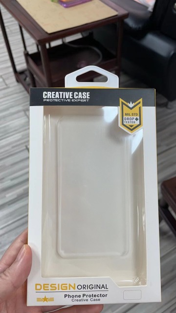 SHC CASE,Box3,phone case,fundas