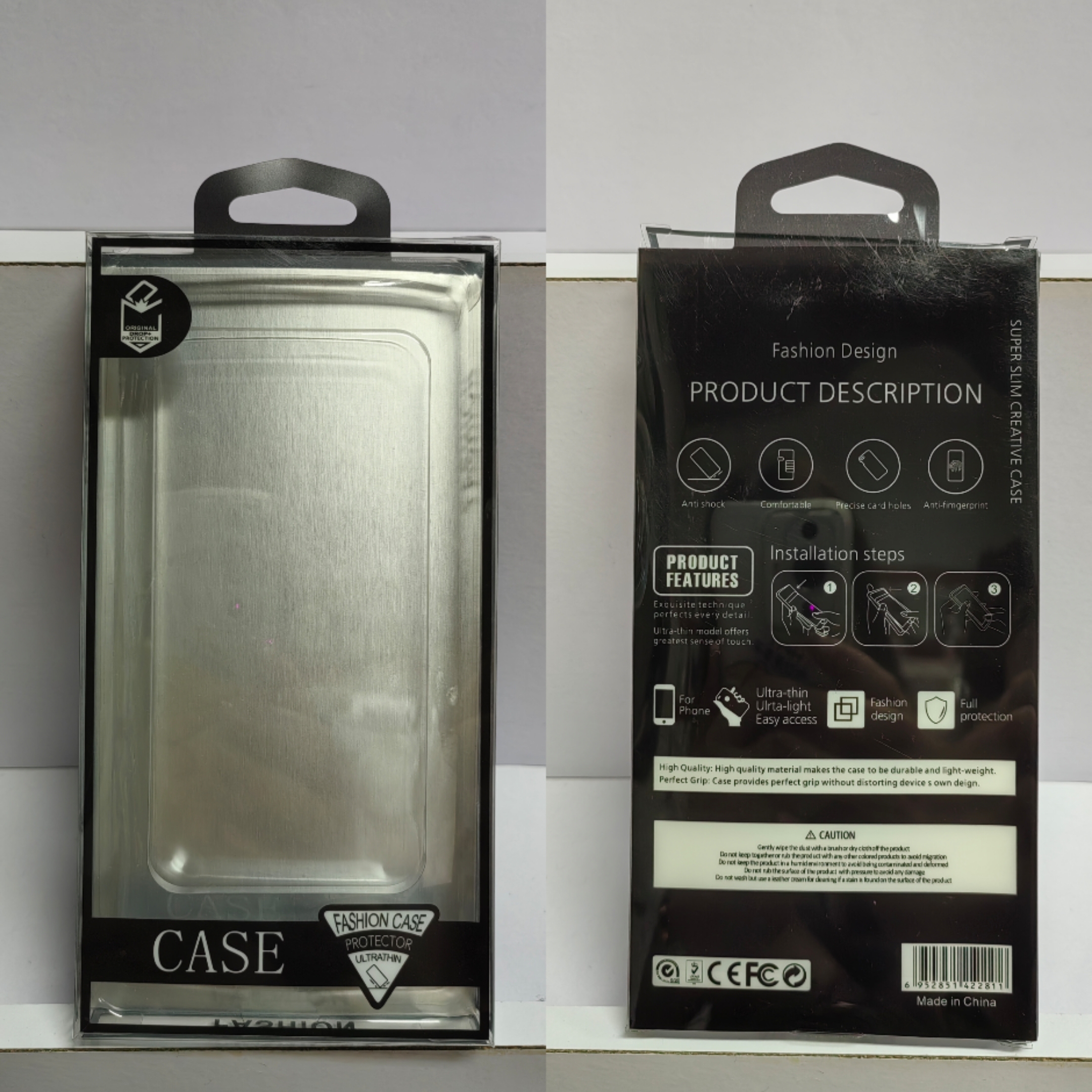 SHC CASE,Box32,phone case,fundas