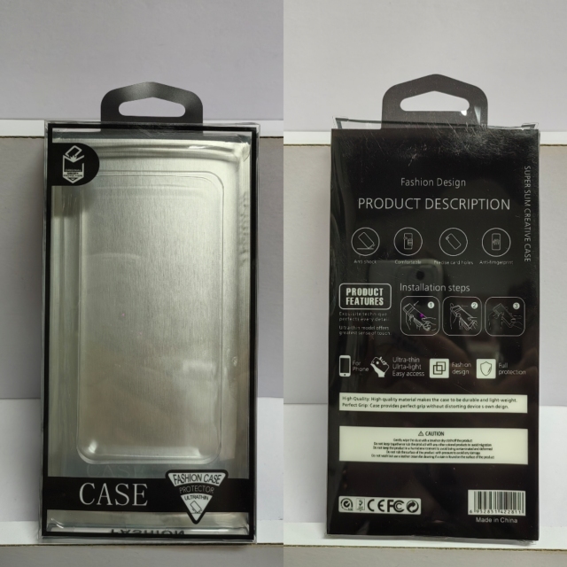 SHC CASE,Box32,phone case,fundas