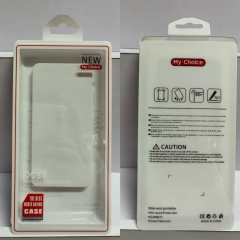 SHC CASE,Box33,phone case,fundas