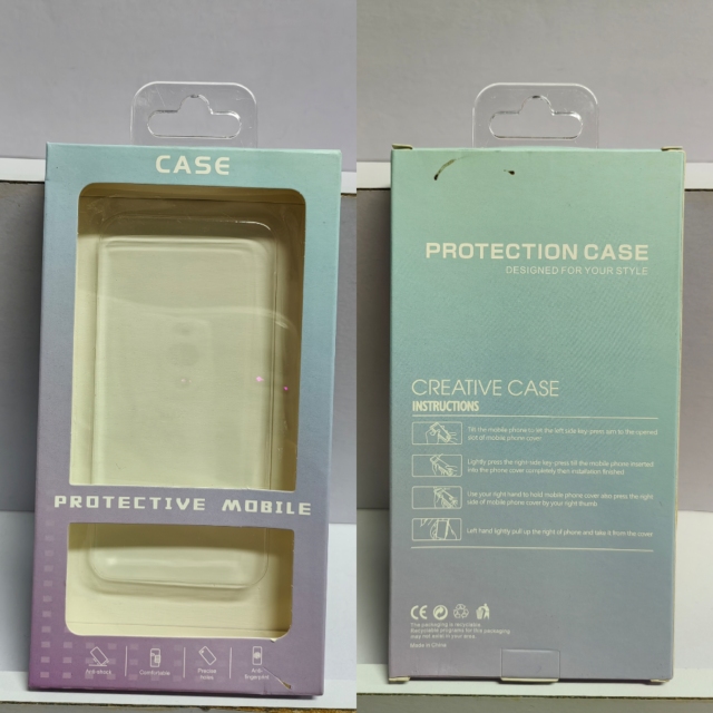 SHS CASE,Box34,phone case,fundas