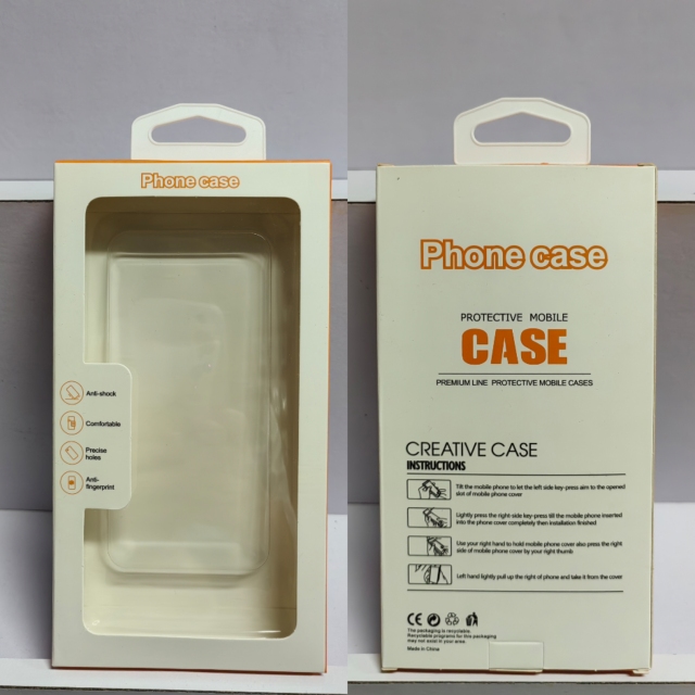 SHC CASE,Box35,phone case,fundas