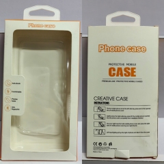 SHS CASE,Box37,phone case,fundas
