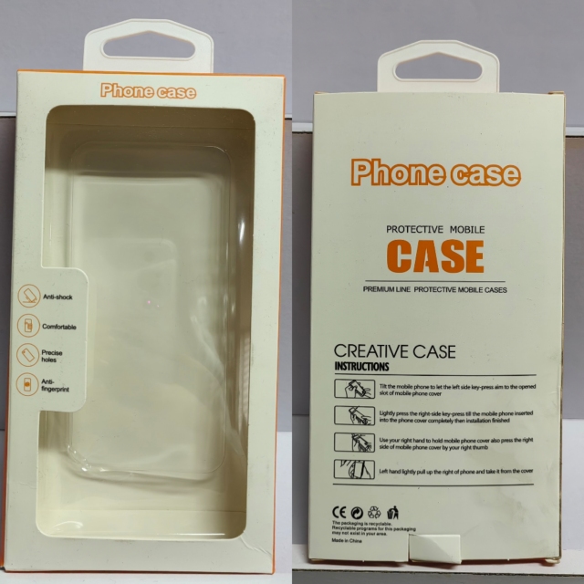 SHS CASE,Box37,phone case,fundas
