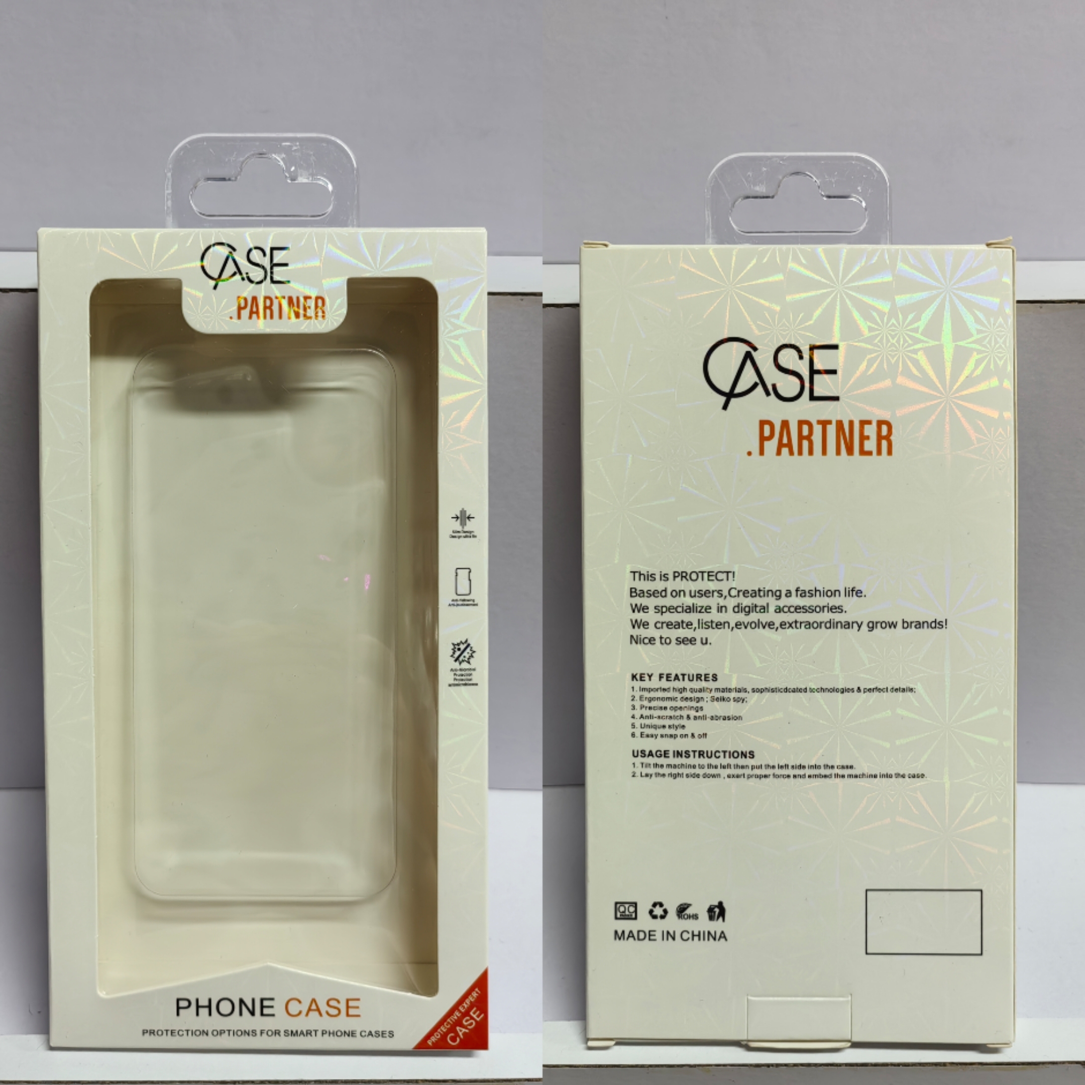 SHC CASE,Box38,phone case,fundas