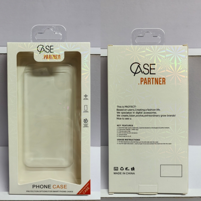 SHC CASE,Box38,phone case,fundas
