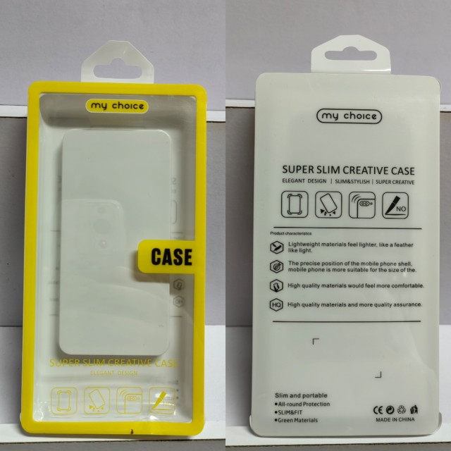 SHC CASE,Box39,phone case,fundas