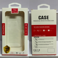SHC CASE,Box4,phone case,fundas