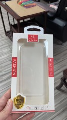 SHC CASE,Box4,phone case,fundas