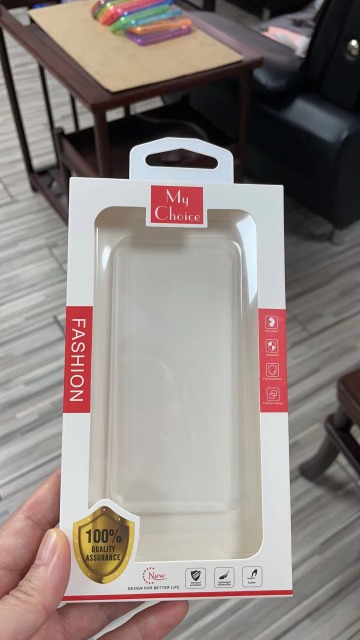 SHC CASE,Box4,phone case,fundas