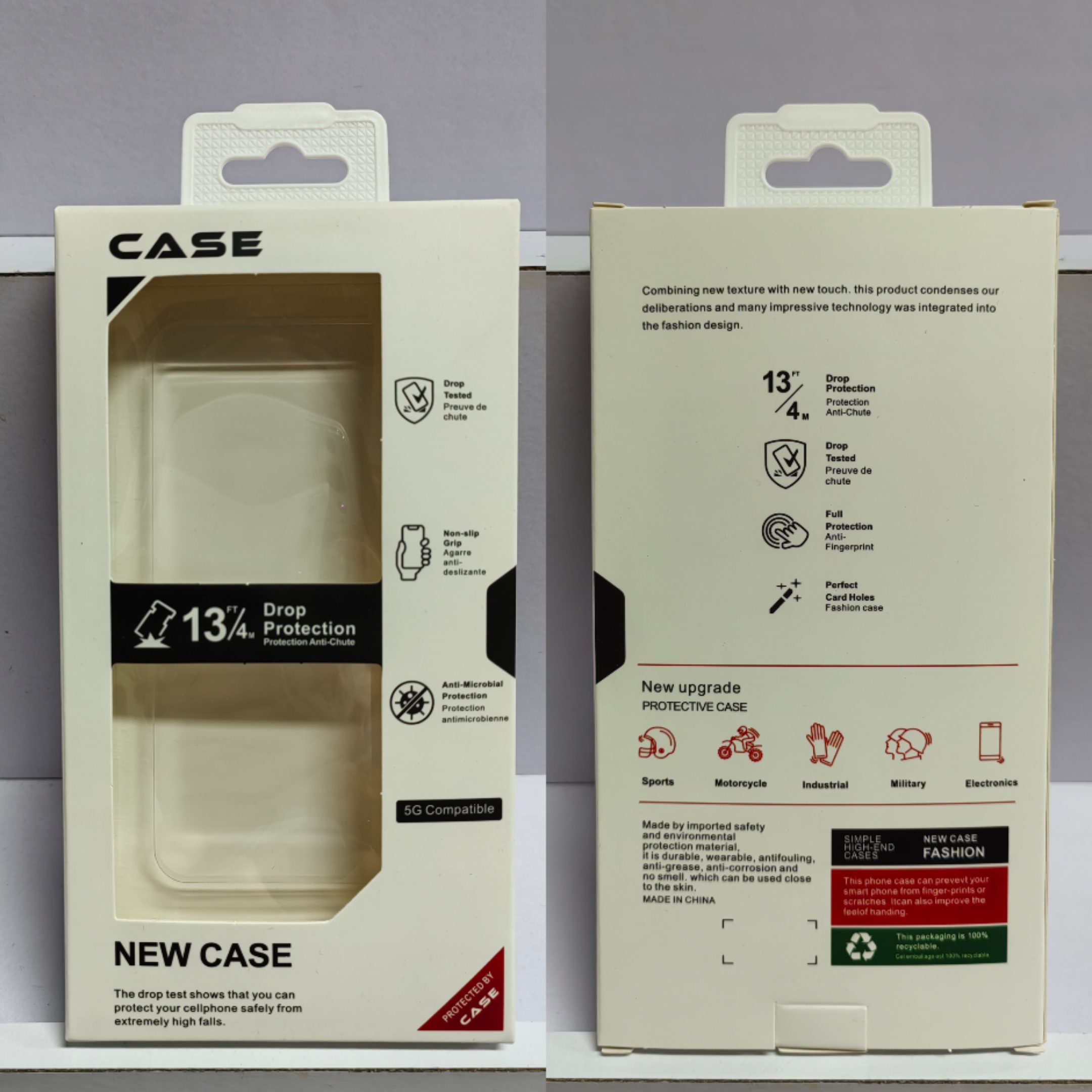 SHC CASE,Box5,phone case,fundas