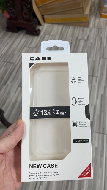 SHC CASE,Box5,phone case,fundas