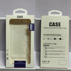 SHC CASE,Box6,phone case,fundas