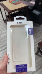 SHC CASE,Box6,phone case,fundas
