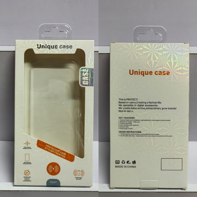 SHC CASE,Box7,phone case,fundas