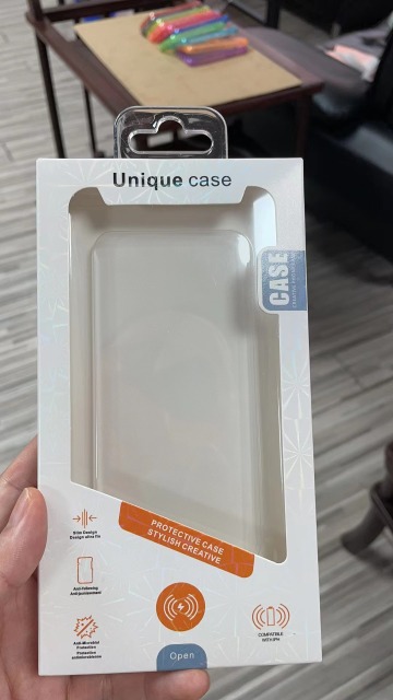 SHC CASE,Box7,phone case,fundas