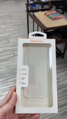 SHC CASE,Box8,phone case,fundas