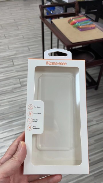 SHC CASE,Box8,phone case,fundas