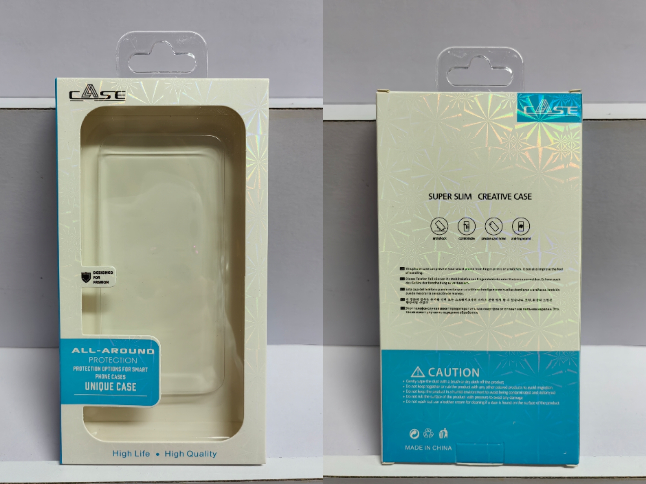 SHC CASE,Box9,phone case,fundas