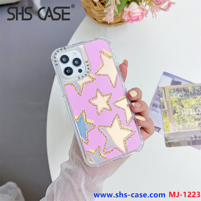 SHC CASE,MJ-1223,phone case,fundas