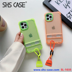 SHS CASE,SL-1035,phone case,fundas