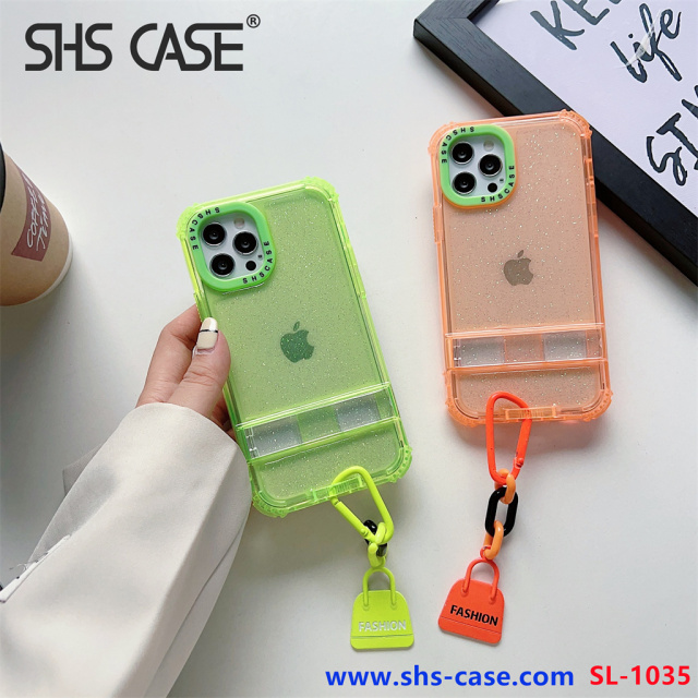 SHS CASE,SL-1035,phone case,fundas