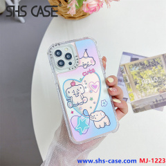SHC CASE,MJ-1223,phone case,fundas