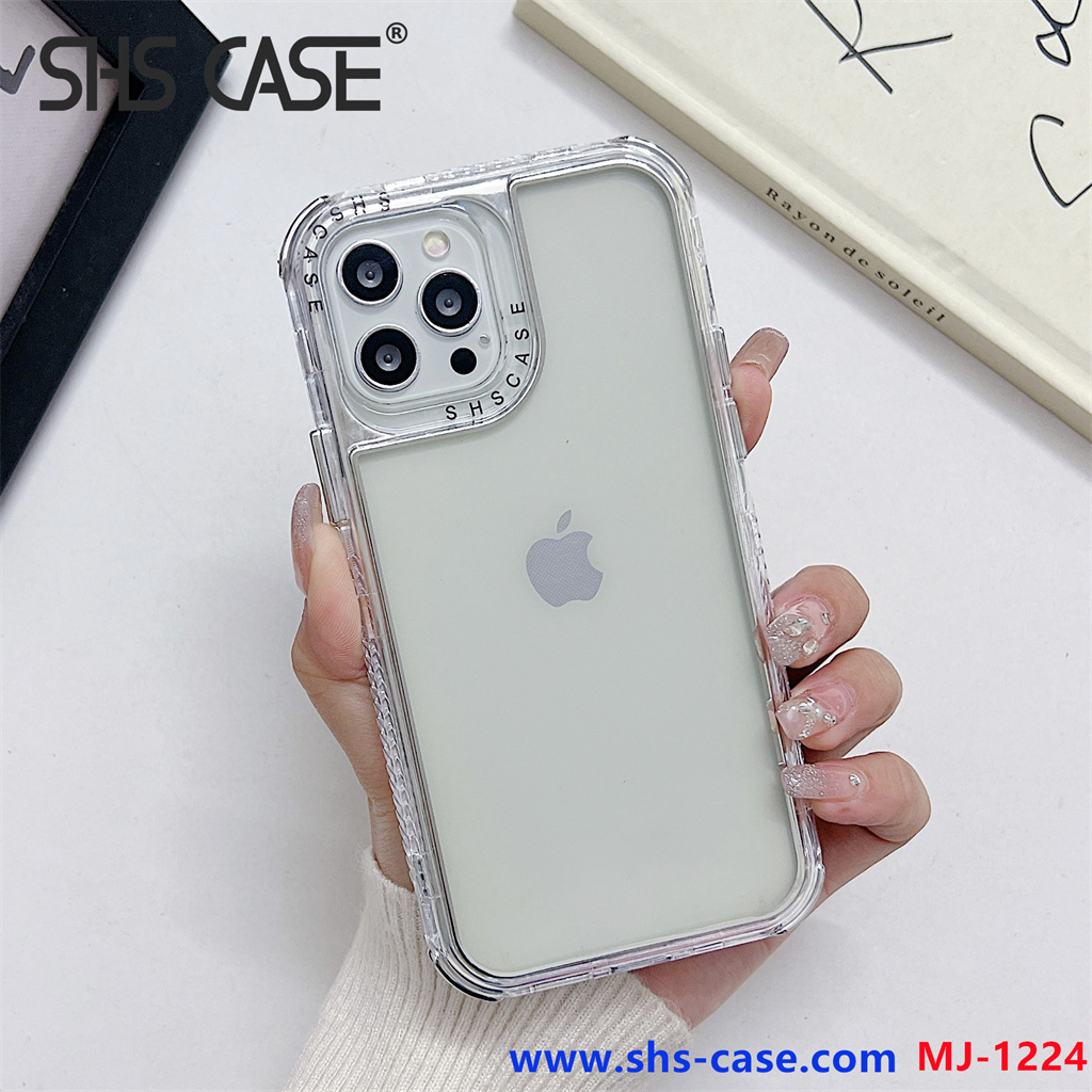 SHS CASE,MJ-1224,phone case,fundas