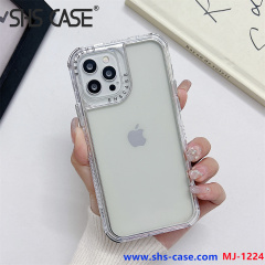 SHS CASE,MJ-1224,phone case,fundas