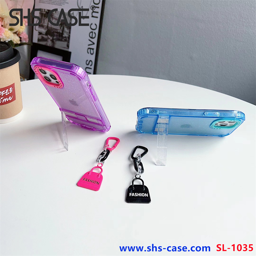 SHS CASE,SL-1035,phone case,fundas