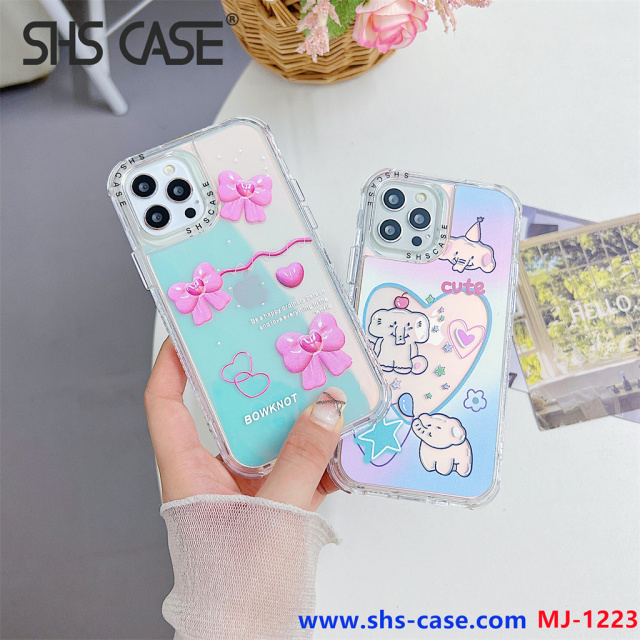 SHC CASE,MJ-1223,phone case,fundas