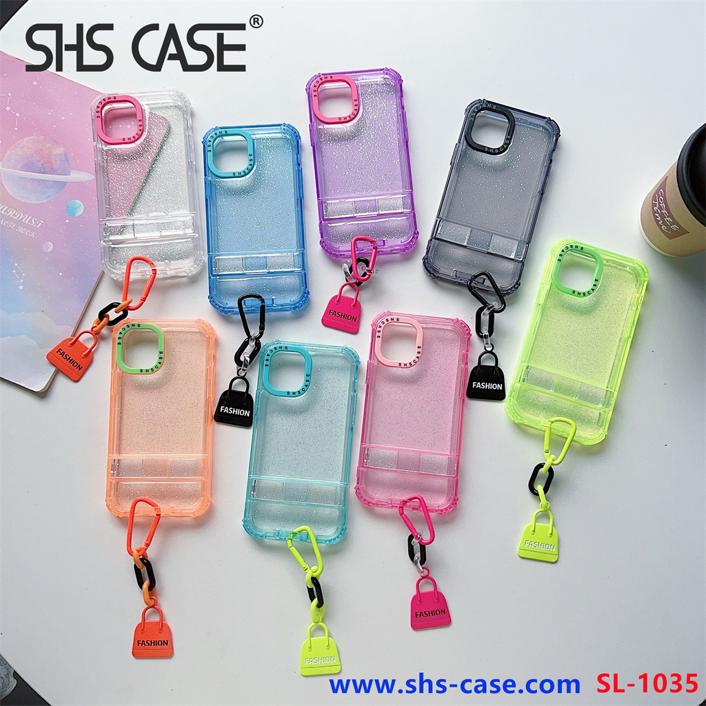 SHS CASE,SL-1035,phone case,fundas