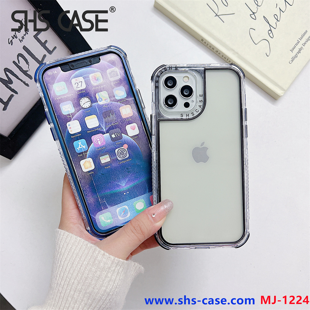 SHS CASE,MJ-1224,phone case,fundas