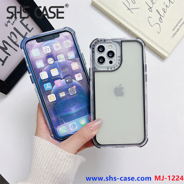 SHS CASE,MJ-1224,phone case,fundas
