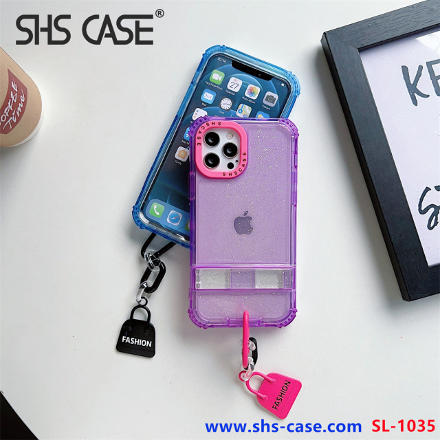 SHS CASE,SL-1035,phone case,fundas